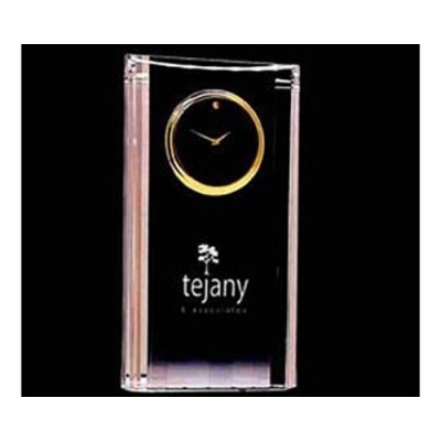 CRYSTAL CLOCKS-IGT-CL0044